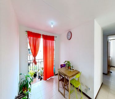 /international/co/cra-85e-46-88-comuna-17-cali-valle-del-cauca-colombia-cali-valle-del-cauca-310100931303/?lang=es