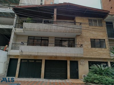 /international/co/medellin-laureles-antioquia-310100988171/?lang=en