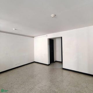 /international/co/cra-46-52-25-centro-medellin-antioquia-050006-medellin-antioquia-310100952048/?lang=zh-tw