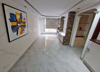 /international/co/bogota-bogota-310108322639/