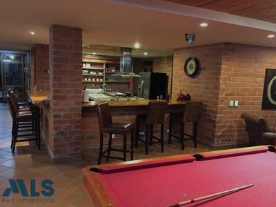 /international/co/lote-b-girardota-antioquia-310100822801/?lang=en