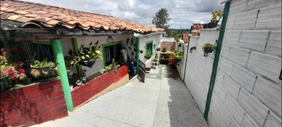 /international/co/cascajo-abajo-marinilla-antioquia-colombia-marinilla-antioquia-310100784091/?lang=fr
