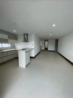 /international/co/sabaneta-antioquia-colombia-sabaneta-antioquia-310101106765/?lang=zh-tw