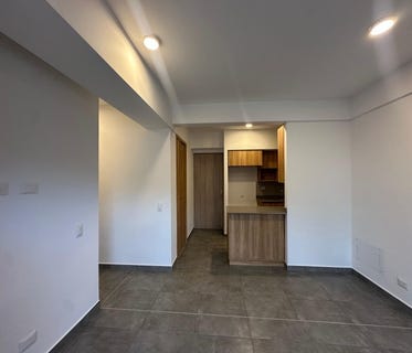 /international/co/cra-52-39-105-rincon-santos-bello-antioquia-colombia-bello-antioquia-310100931622/?lang=zh-tw