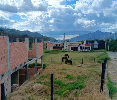 /international/co/cl-7-16-14-pacho-cundinamarca-colombia-pacho-cundinamarca-310101279345/?lang=zh-tw