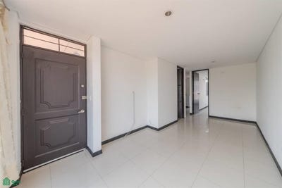 /international/co/agrupacion-quebrada-de-la-cruz-apto-3-cajica-cajica-cundinamarca-cundinamarca-310106630099/