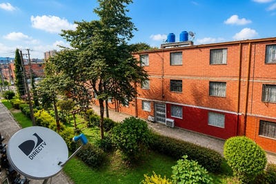 /international/co/bogota-bogota-310108325319/