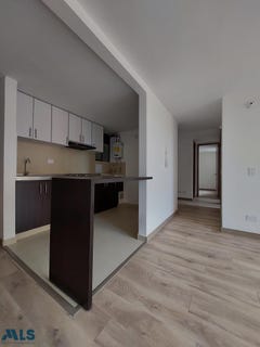 /international/co/unit-705-antioquia-antioquia-310107329180/