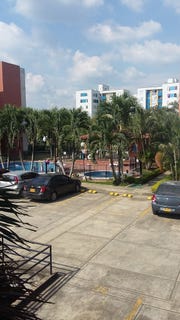 /international/co/el-caney-comuna-17-cali-valle-del-cauca-colombia-cali-valle-del-cauca-310099283142/?lang=it