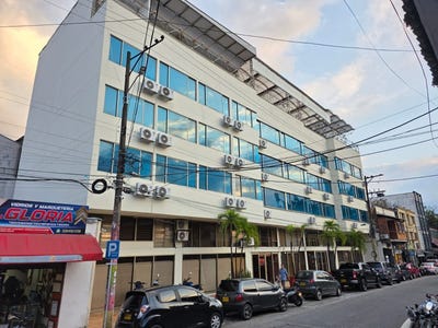 /international/co/villavicencio-meta-310108324142/