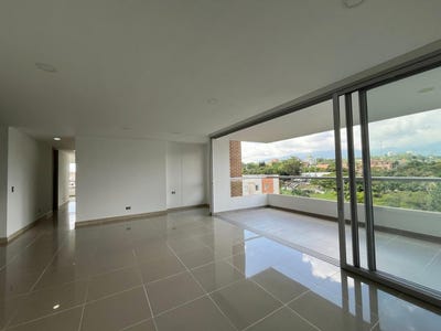 /international/co/cali-valle-del-cauca-310108401056/