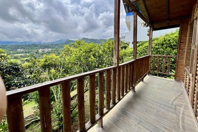 /international/co/la-vega-cundinamarca-310108324594/