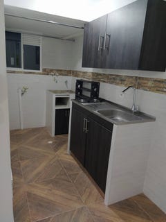 /international/co/terranova-jamundi-valle-del-cauca-colombia-jamundi-valle-del-cauca-310101484908/?lang=de