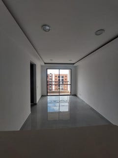 /international/co/jamundi-valle-del-cauca-colombia-jamundi-valle-del-cauca-310100932617/?lang=zh-tw