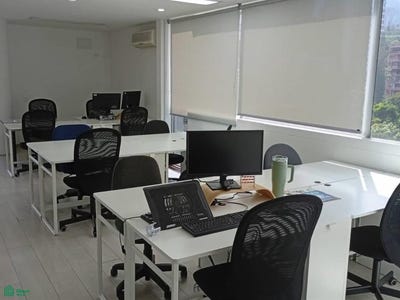 /international/co/calle-7-sur-42-el-poblado-medellin-antioquia-medellin-antioquia-310108327712/
