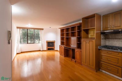 /international/co/calle-116-9-18-santa-barbara-oriental-bogota-cundinamarca-cundinamarca-310108309509/