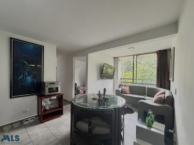 /international/co/unit-515-la-estrella-antioquia-310106078529/