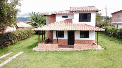 /international/co/a-30a-110-cl-13-30a-2-el-carmen-de-viboral-antioquia-colombia-el-carmen-de-viboral-antioquia-310097053395/
