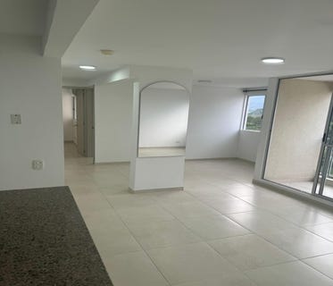 /international/co/kr-19-av-sachamate-24-50-jamundi-valle-del-cauca-colombia-jamundi-valle-del-cauca-310100988271/?lang=zh-tw