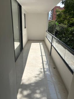 /international/co/la-castellana-laureles-estadio-medellin-medellin-medellin-antioquia-colombia-medellin-antioquia-310101485807/