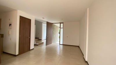 /international/co/via-circunvalar-520-jamundi-valle-del-cauca-colombia-jamundi-valle-del-cauca-310100990962/?lang=id