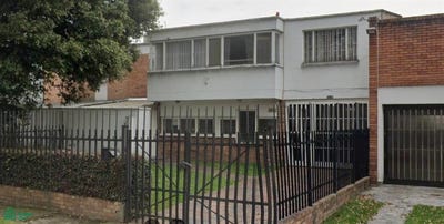 /international/co/calle-119-70-34-niza-bogota-cundinamarca-cundinamarca-310109244915/