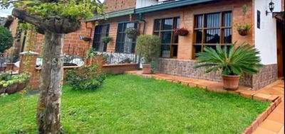 /international/co/san-antonio-de-pereira-rionegro-antioquia-colombia-rionegro-antioquia-310100786276/