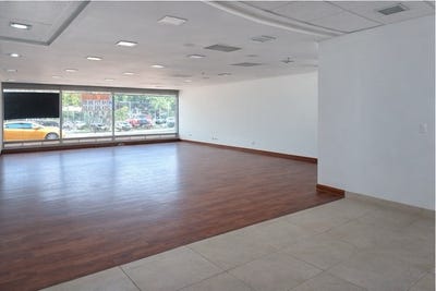 /international/co/bogota-bogota-310108324947/