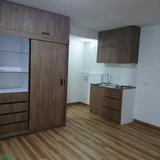 /international/co/avenida-6d-35n-26-apt-217-chipichape-cali-valle-del-cauca-cali-valle-del-cauca-310107811348/