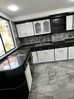 /international/co/cra-27-5-oeste-1-a-5-oeste-85-miraflores-cali-valle-del-cauca-colombia-cali-valle-del-cauca-310100275608/?lang=zh-tw