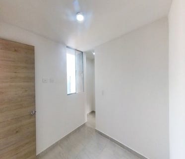 /international/co/cl-117-42b-190-nte-centro-historico-barranquilla-atlantico-colombia-barranquilla-atlantico-310101108202/?lang=en