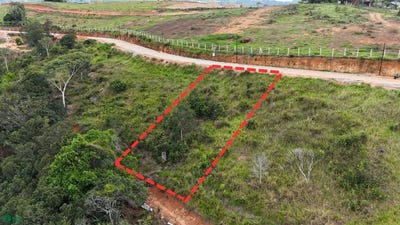 /international/co/via-ruitoque-bajo-bucaramanga-santander-department-310108810292/?lang=de