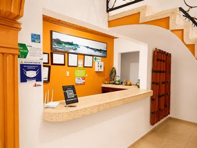 /international/co/puerto-lopez-meta-310108759353/