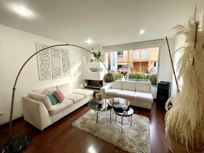 /international/co/chia-cundinamarca-310108319375/