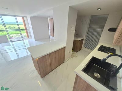 /international/co/calle-57-no-123-32-conjunto-2-tierrra-linda-de-la-planicie-apto-704-torre-6-ciudad-pacifica-cali-valle-del-cauca-cali-valle-del-cauca-310107043377/