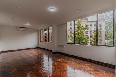 /international/co/medellin-poblado-antioquia-310101180874/?lang=es