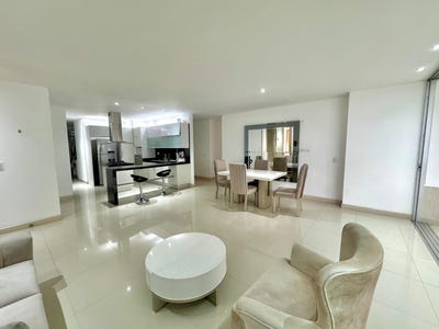 /international/co/cra-24d-6-oeste-1-miraflores-cali-valle-del-cauca-colombia-cali-valle-del-cauca-310100935426/?lang=es
