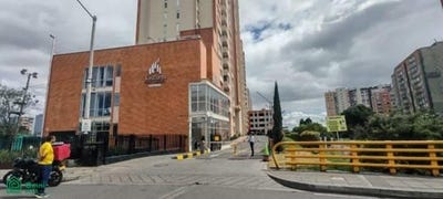 /international/co/calle-20a-96-71-ciudad-hayuelos-bogota-d-c-bogota-bogota-bogota-310098664078/?lang=es