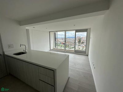 /international/co/carrera-69-12a-95-to-1-ap-1204-marsella-bogota-d-c-bogota-bogota-bogota-310101129350/?lang=zh-cn