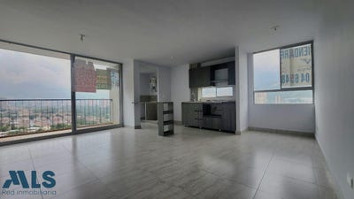 /international/co/unit-apto-1302-copacabana-antioquia-310106714179/