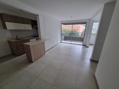 /international/co/cl-77-sur-34-124-a-34-224-san-jose-sabaneta-antioquia-colombia-sabaneta-antioquia-310101441192/?lang=en