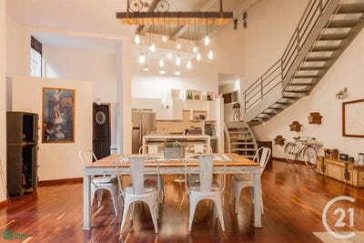 /international/co/calle-7-22-31-medellin-medellin-antioquia-medellin-antioquia-310100791854/