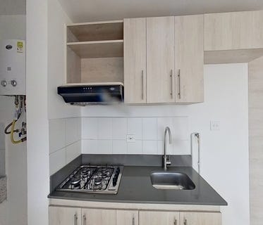 /international/co/bello-antioquia-colombia-bello-antioquia-310101443836/?lang=it