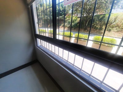 /international/co/cra-8-21-1-cali-valle-del-cauca-colombia-cali-valle-del-cauca-310094937137/?lang=en