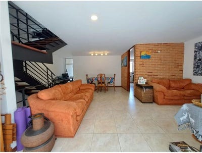 /international/co/cra-24b-17-25-el-poblado-medellin-medellin-antioquia-310097498825/
