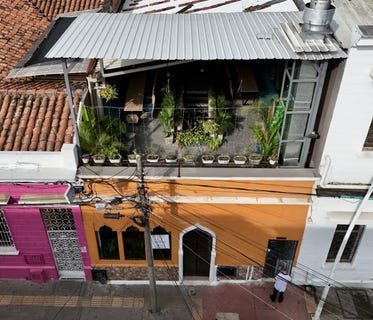 /international/co/cl-15a-nte-9-norte-31-santa-monica-residential-cali-valle-del-cauca-colombia-cali-valle-del-cauca-310101441186/