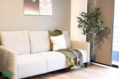 /international/co/calle30sur-51f-98-alcala-bogota-51f-98-alcala-bogota-puente-colorado-bogota-d-c-bogota-bogota-bogota-310107915734/