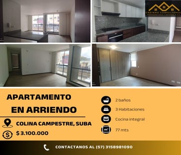 /international/co/cl-152c-7-8-suba-bogota-cundinamarca-colombia-bogota-bogota-310100180093/?lang=zh-tw