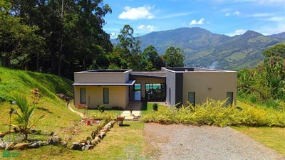 /international/co/parcelacion-el-limonar-48-girardota-nueva-girardota-antioquia-girardota-antioquia-310101035290/?lang=zh-cn