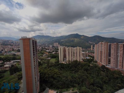 /international/co/itagui-antioquia-310098677561/?lang=zh-cn